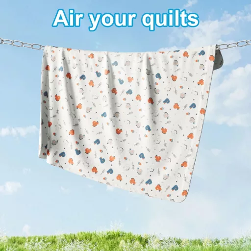 XUIIOSOOKP Rozsdamentes Acél Lánc 1,5mm x 6m Függesztéshez