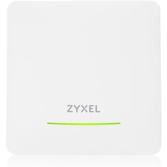   Punct de acces Zyxel WiFi 7 BE5100, rețea Mesh cu 4 fluxuri, dual-radio, 2.5GbE