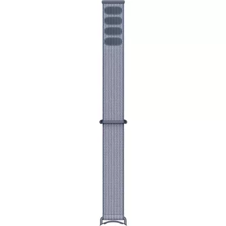   Google Pixel Watch szíj Moonstone 41mm - Pixel Watch 2, 3, 4 kompatibilis
