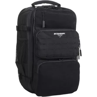   ELITRAINX Training Pro Series 45L hátizsák edzéshez és utazáshoz