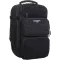 ELITRAINX Training Pro Series 45L hátizsák edzéshez és utazáshoz