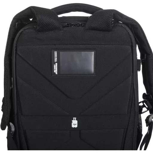 ELITRAINX Training Pro Series 45L ruksak na tréning a cestovanie