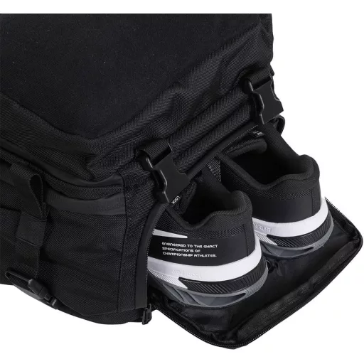 ELITRAINX Training Pro Series 45L ruksak na tréning a cestovanie