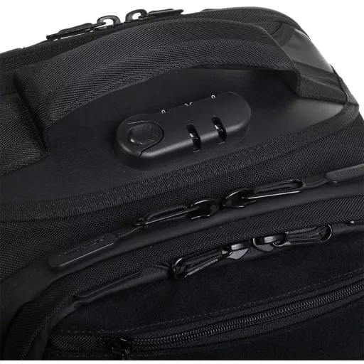 ELITRAINX Training Pro Series 45L hátizsák edzéshez és utazáshoz