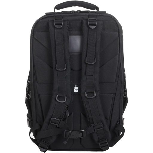 ELITRAINX Training Pro Series 45L hátizsák edzéshez és utazáshoz