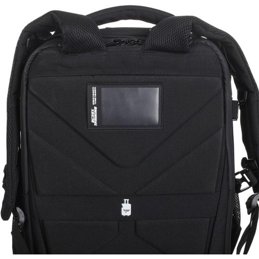 ELITRAINX Training Pro Series 45L hátizsák edzéshez és utazáshoz