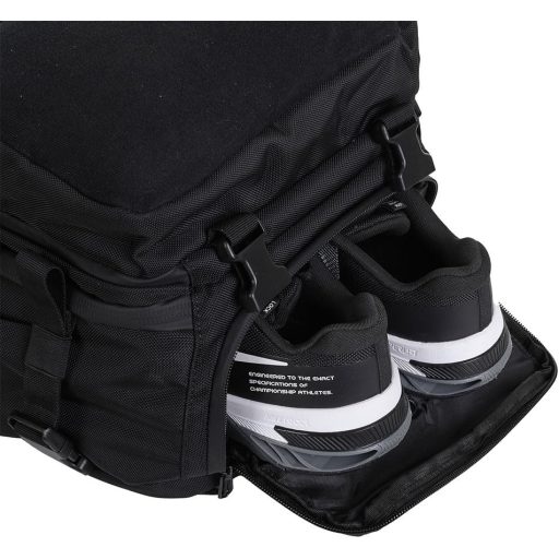 ELITRAINX Training Pro Series 45L hátizsák edzéshez és utazáshoz