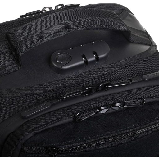 ELITRAINX Training Pro Series 45L hátizsák edzéshez és utazáshoz