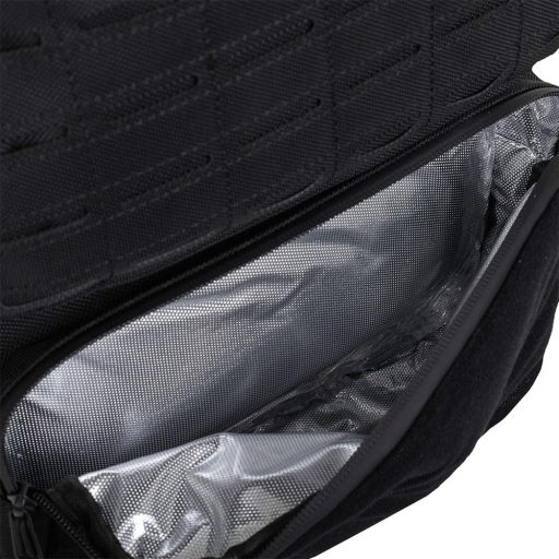 ELITRAINX Training Pro Series 45L hátizsák edzéshez és utazáshoz