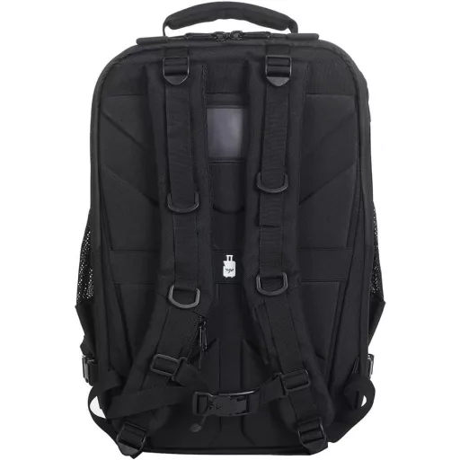 Rucsac ELITRAINX Training Pro Series 45L pentru antrenament și călătorii