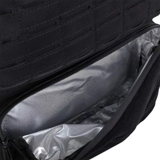 Rucsac ELITRAINX Training Pro Series 45L pentru antrenament și călătorii