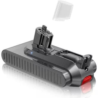   Bonadget V11 lítium akkumulátor Dyson V11 V15 porszívóhoz
