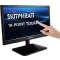 SKitphrati 15,6" érintőképernyős monitor 1080P Full HD