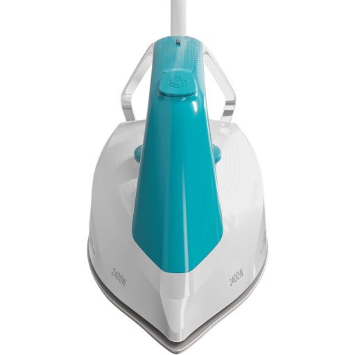 GRUNDIG SIS 6550 gőzvasaló állomás 2400W, 6,5 bar, 110g/min gőz, kerámia talp