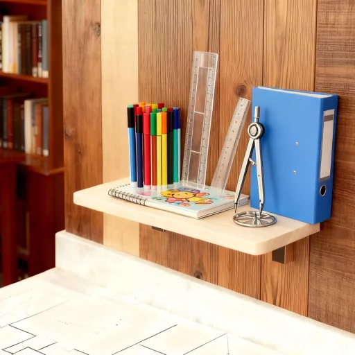 xiruiubao üvegpolc tartó konzol 2db szett, állítható üvegcsipesz falra szerelhető 3-28mm