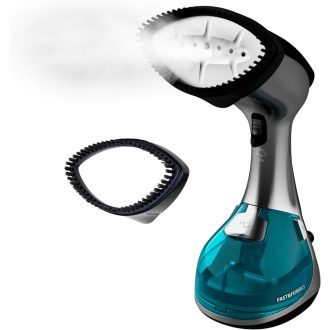   Cecotec Fast & Furious 4050 X-Treme 1960W gőzölő ruha és bútor tisztításhoz 35g/min