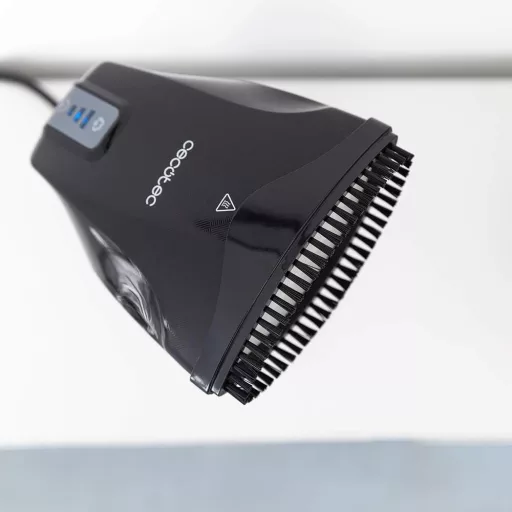 Cecotec Fast & Furious 4050 X-Treme 1960W gőzölő ruha és bútor tisztításhoz 35g/min