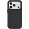 OtterBox iPhone 17 Pro Defender Pro Series tok fekete, erős és tartós
