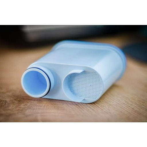 Sillar vízszűrő patron Philips AquaClean CA6903 kávéhoz 3db