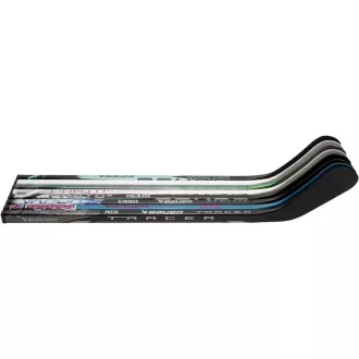   Bauer Mystery Mini Stick Bat S25 Kollekcionálható Ütő Limited Edition
