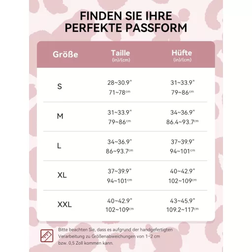 CARER 3 chiloți pentru incontinență feminină cu absorbție de 120 ml, mărimea M, multicolor - M, Multicoloured