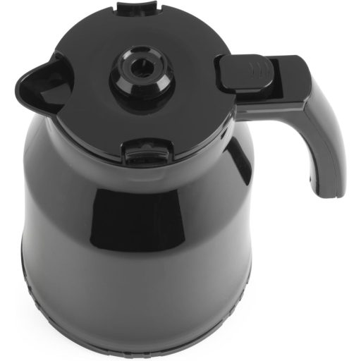 Salter Thermobrew Filteres Kávéfőző 8 Csésze, 1L Termikus Üveg, 5 Órás Hőtartás