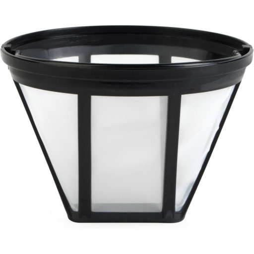 Salter Thermobrew Filteres Kávéfőző 8 Csésze, 1L Termikus Üveg, 5 Órás Hőtartás