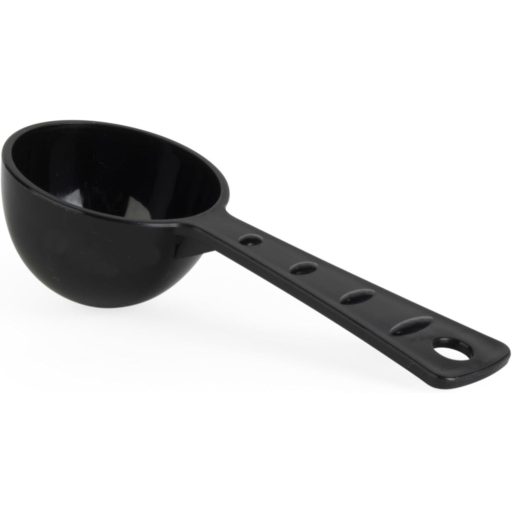 Salter Thermobrew Filteres Kávéfőző 8 Csésze, 1L Termikus Üveg, 5 Órás Hőtartás