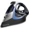 Cecotec IronHero 3200 Vital gőzölős vasaló 3200W, 270g/min gőzlökés, folyamatos gőz