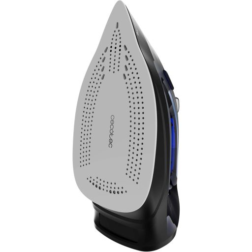 Cecotec IronHero 3200 Vital gőzölős vasaló 3200W, 270g/min gőzlökés, folyamatos gőz