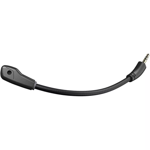 Sharkoon Skiller SGH40W Wireless Gamer Headset Stereo Dual Mode PC