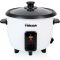 Tristar RK-6142 Rizsfőző 0,6L Tapadásmentes Belsővel Automata Melegítéssel