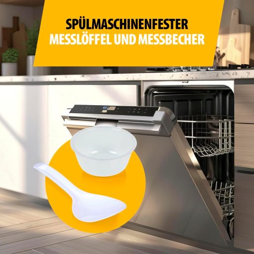 Tristar RK-6142 Rizsfőző 0,6L Tapadásmentes Belsővel Automata Melegítéssel