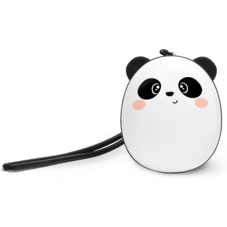  LEGAMI Panda Bluetooth Vezeték Nélküli Fejhallgató Érintésvezérléssel