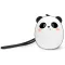 LEGAMI Panda Bluetooth Vezeték Nélküli Fejhallgató Érintésvezérléssel