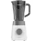 Cecotec 1300W Titanium Turmixgép 1.5L Kancsóval, 20000 RPM, 4 Titán Penge