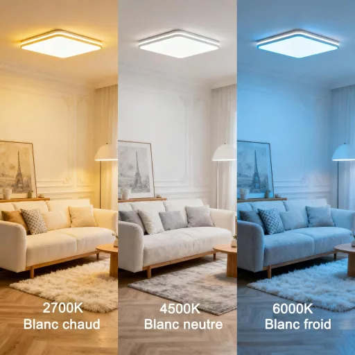 Aseoacc R7S LED 118mm 30W dimmelhető meleg fehér 3000K 3000lm COB 360°