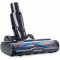 Duraspares Henry Quick Hetty NQ100 porszívó kefe fej motor padló eszköz