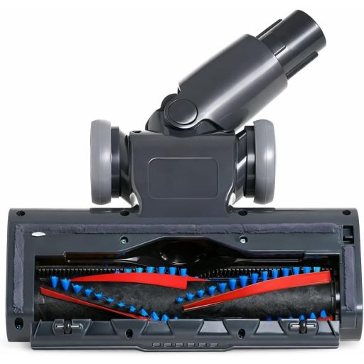 Duraspares Henry Quick Hetty NQ100 porszívó kefe fej motor padló eszköz