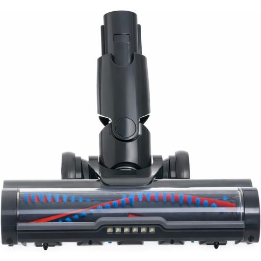 Duraspares Henry Quick Hetty NQ100 porszívó kefe fej motor padló eszköz