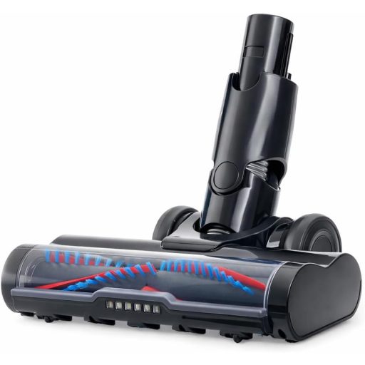 Duraspares Henry Quick Hetty NQ100 porszívó kefe fej motor padló eszköz