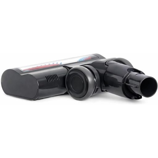 Duraspares Henry Quick Hetty NQ100 porszívó kefe fej motor padló eszköz