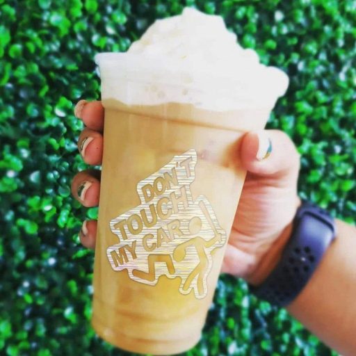 IModeur 8 darabos, többszínű vinyl dekorációs lapkészlet, beltéri és kültéri használatra